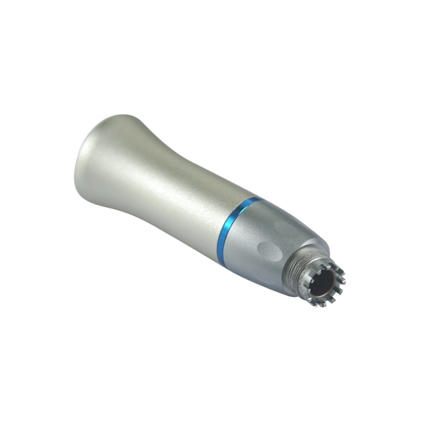 RT-CA1 Contra Angle Handpiece Body 1:1