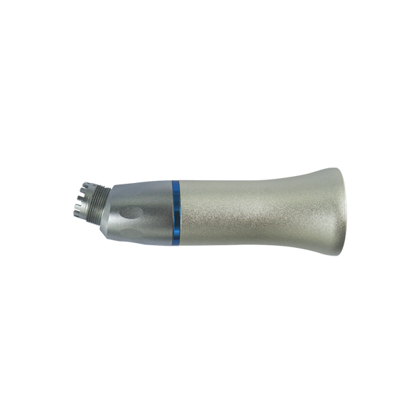 RT-CA1 Contra Angle Handpiece Body 1:1