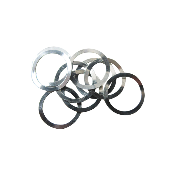 RT-W07 Wave Washer For Bien Air Handpieces(10pcs)