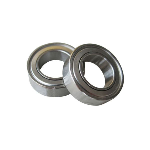 RT-B8144 8*14*4mm Bearings/Low Speed Handpiece Bearing / For Saeshin Handpiece Bearing