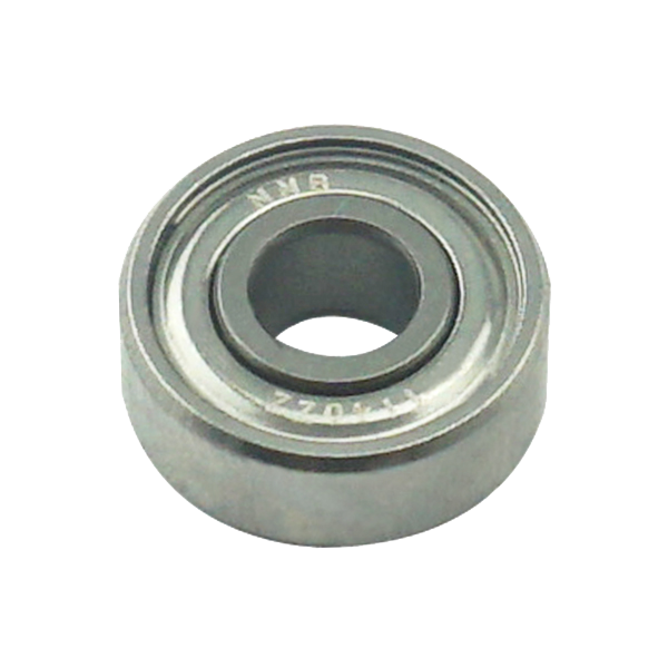 RT-B4114 Low Speed Bearings For Kavo K10-K11-K12/Bien Air MC3