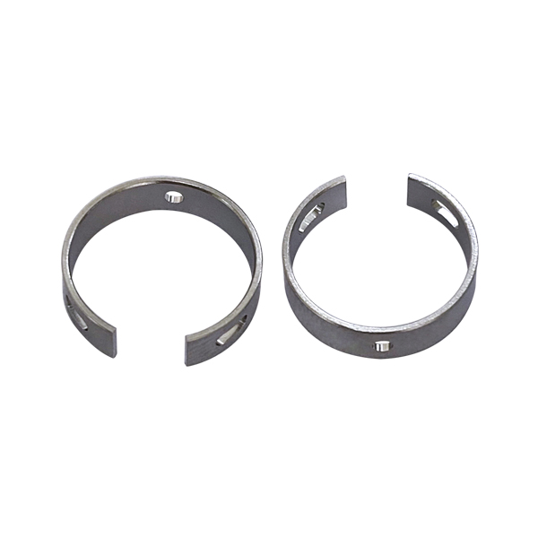 RT-KVC-1 Coupler Lock Ring For Kavo Turbine