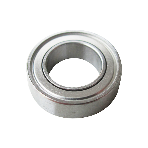 RT-B8144 8*14*4mm Bearings/Low Speed Handpiece Bearing / For Saeshin Handpiece Bearing