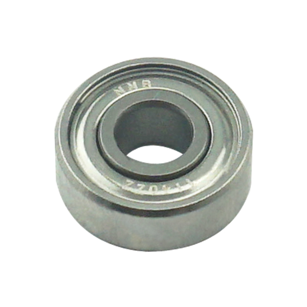 RT-B4114 Low Speed Bearings For Kavo K10-K11-K12/Bien Air MC3