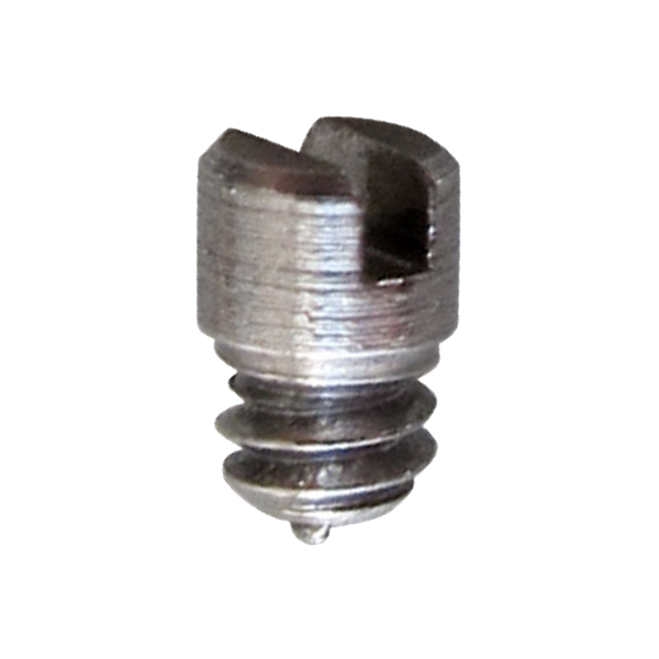 RT-MG68-06 Screw For Kavo Contra Angle/Screw For Kavo Middle Gear