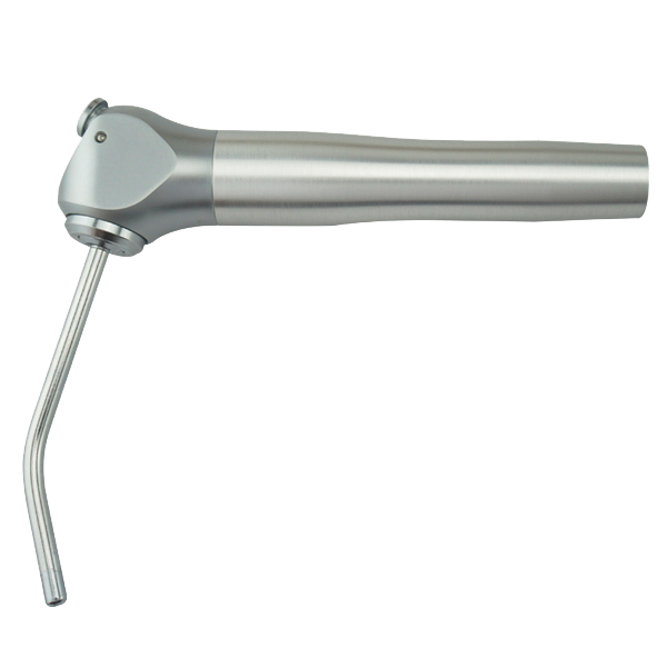 AWS-AG Air Water Syringe