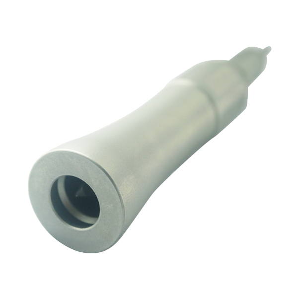 RT-SH100 Straight Handpiece / Straight Nose Cone