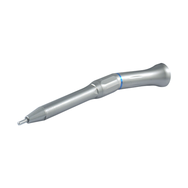 RT-SHA1 20 Degree Straight Handpiece