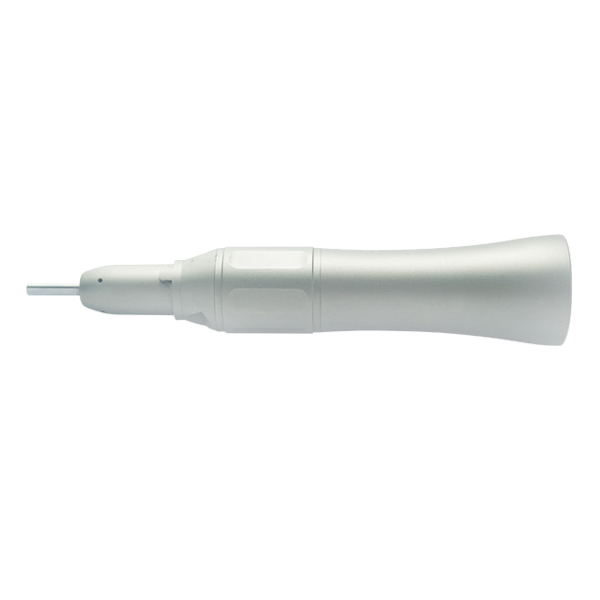 RT-SH100 Straight Handpiece / Straight Nose Cone