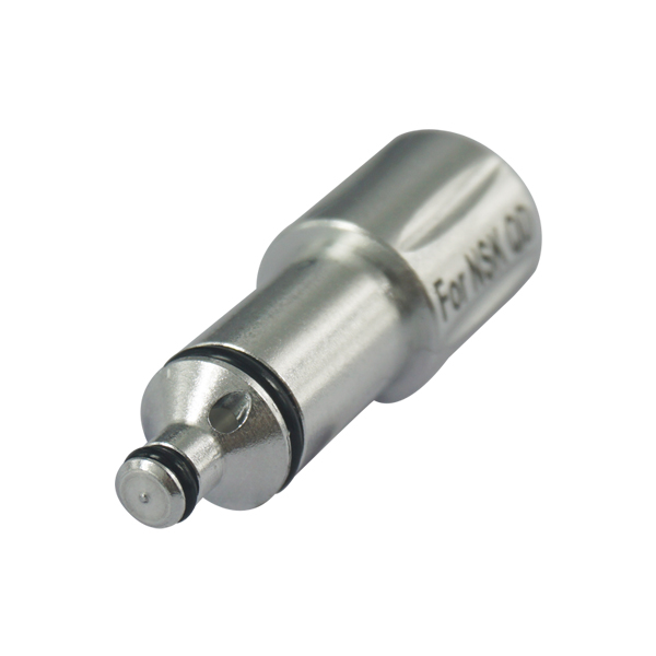 RT-SNQD Lubrication Adapter For NSK QD Handpiece