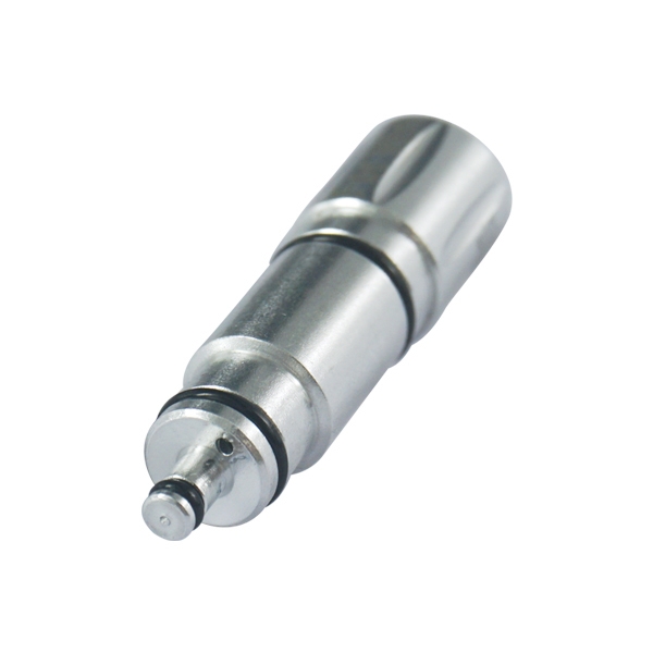 RT-SNWH Lubrication Adapter For W&H