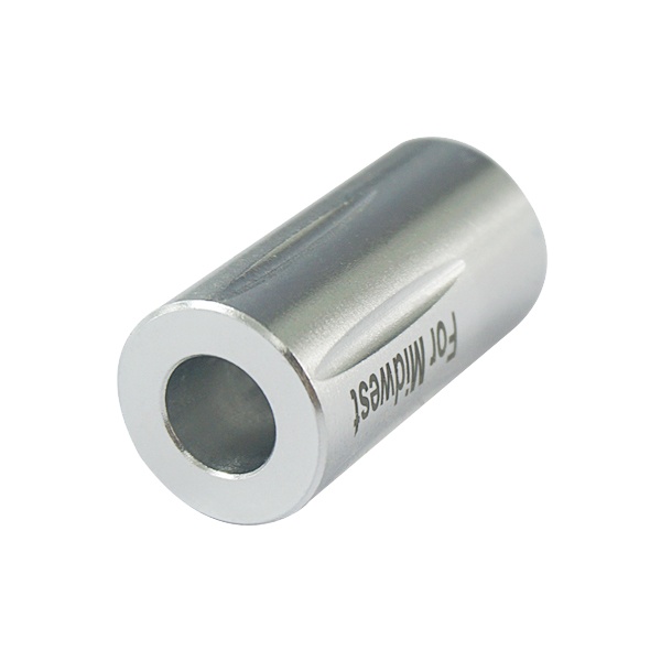 RT-SNMW Lubrication Adapter For 4 Holes Handpiece