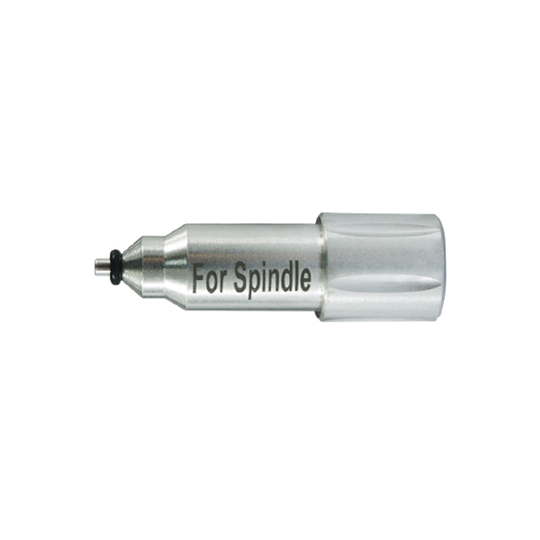 RT-SNS Lubrication Adapter For Spindles