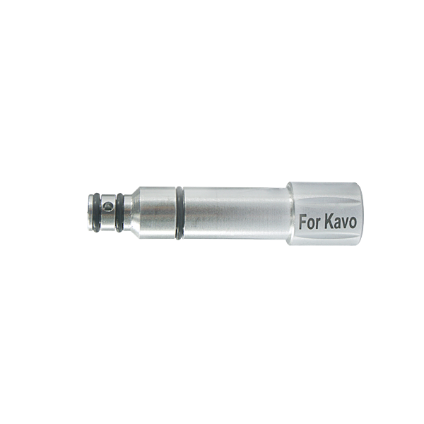 RT-SNKV Lubrication Adapter For Kavo