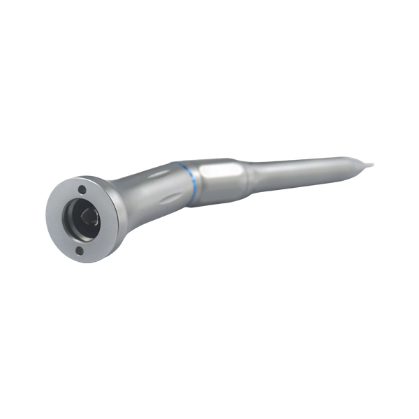 RT-SHA1 20 Degree Straight Handpiece