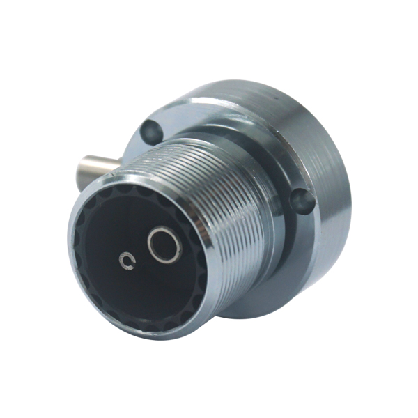 RT-AMB2-1 Two Holes Connector For NSK Air Motor