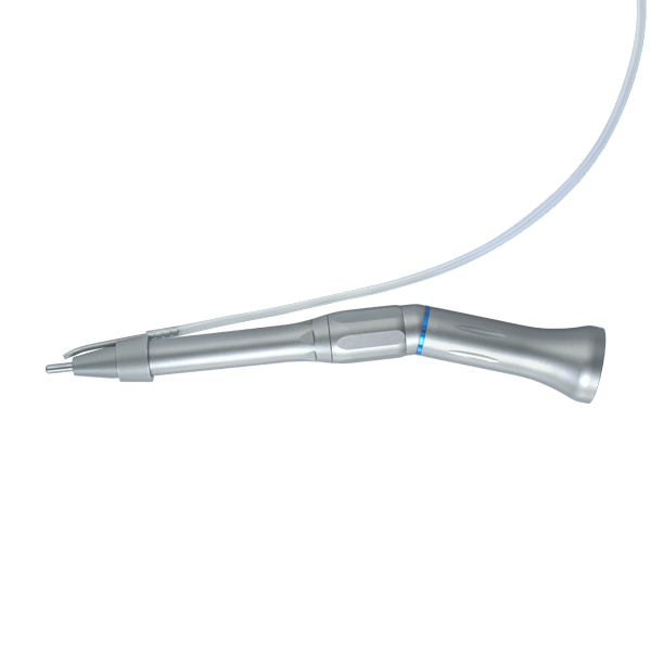 RT-SHA1 20 Degree Straight Handpiece