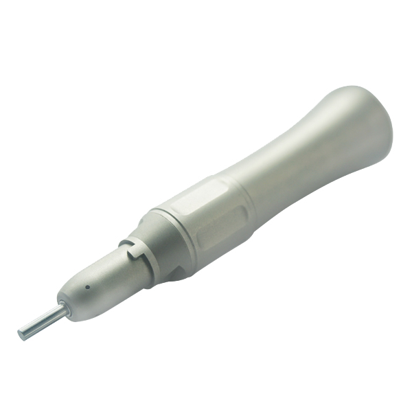 RT-SH100 Straight Handpiece / Straight Nose Cone