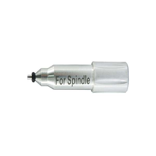 RT-SNS Lubrication Adapter For Spindles