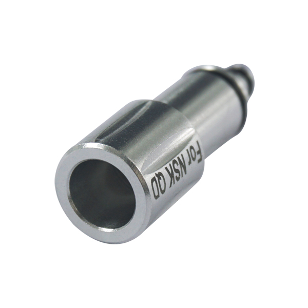 RT-SNQD Lubrication Adapter For NSK QD Handpiece