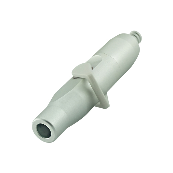 SE-6.6-E Dental Weak Suction Head