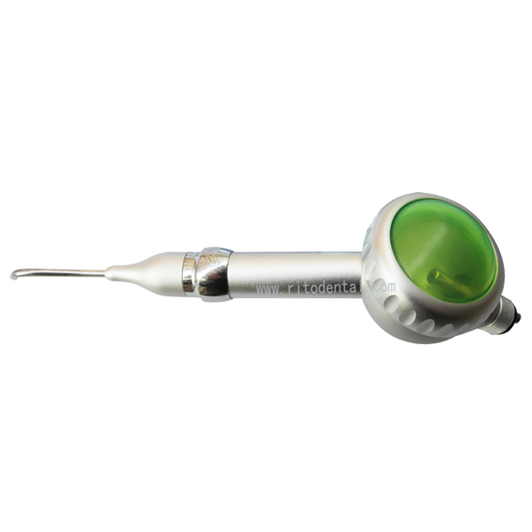 RT-027 Dental Prophy Unit / Teeth Cleaning Polisher