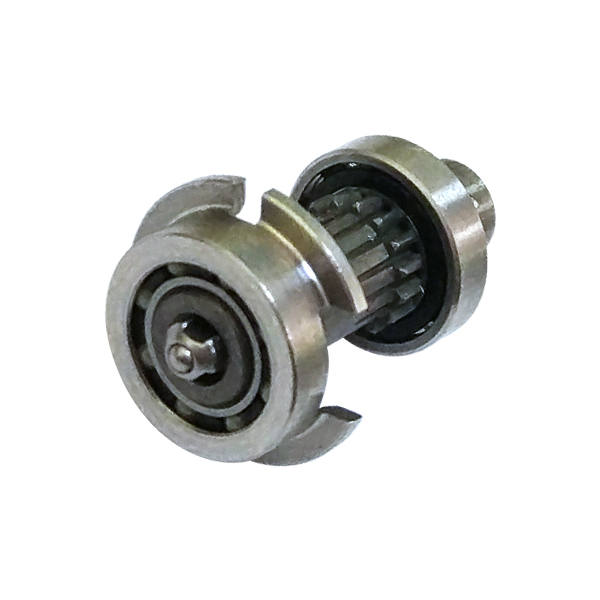 RT-R99A Rotor For W&H WA-99