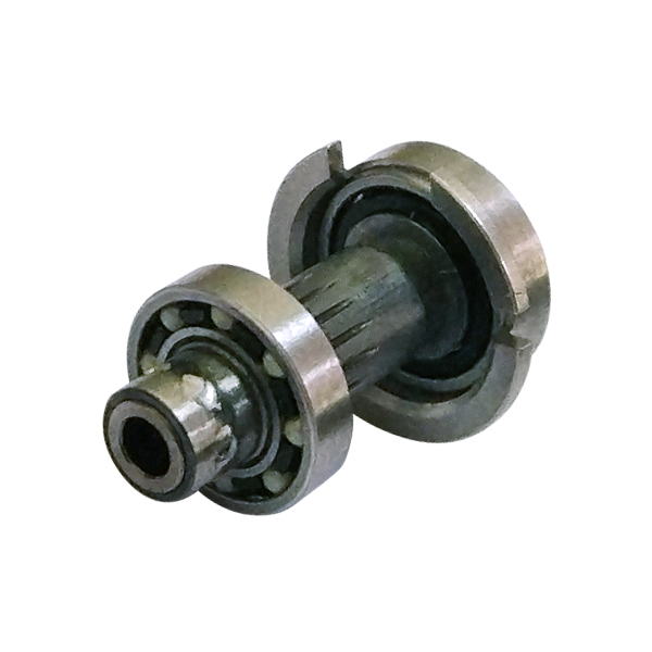 RT-R99A Rotor For W&H WA-99