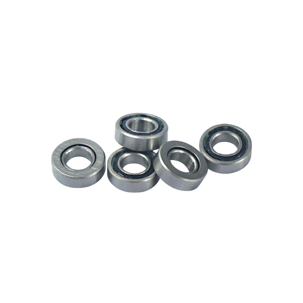 RT-BZ800R Rear Bearing For NSK Z800L/Z900L