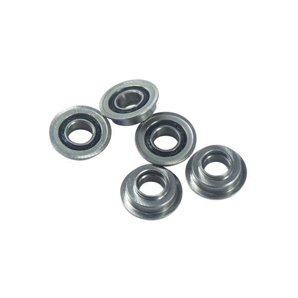 RT-BZ800F Front Bearing For NSK Z800L/Z900L