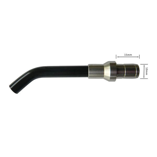 RT-250B Light Guide For LED Curing Light