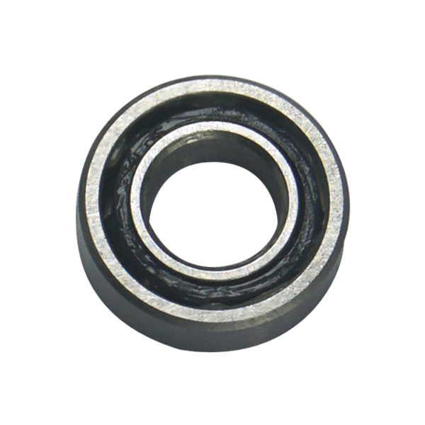 RT-BZ800R Rear Bearing For NSK Z800L/Z900L