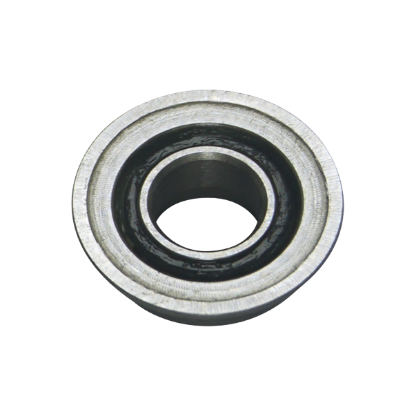 RT-BZ800F Front Bearing For NSK Z800L/Z900L