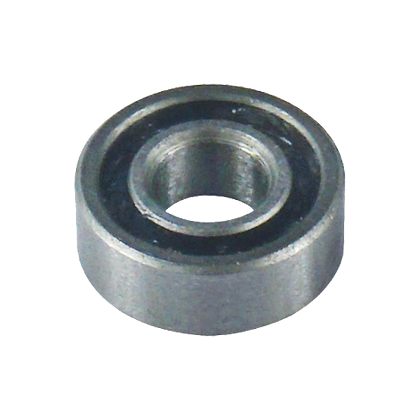 RT-BMGBCA5 Bearing For Bien Air CA 1:5 Middle Gear