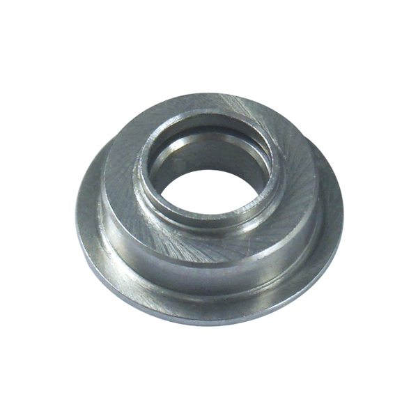 RT-BZ800F Front Bearing For NSK Z800L/Z900L