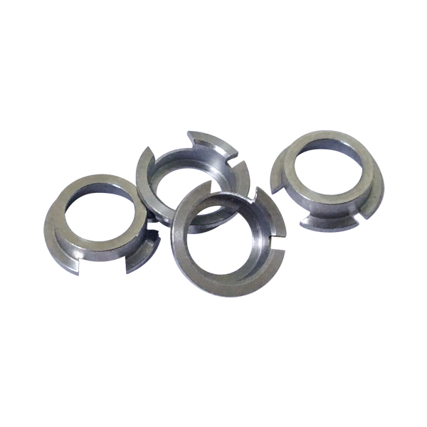 RT-C99AR Rear Bearing Cap For W&H WA-99