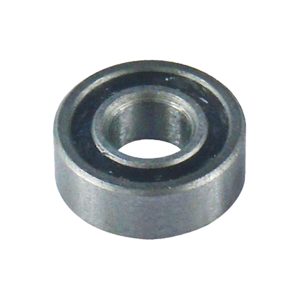 RT-BMG95 Bearing For NSK 1:5 Middle Gear