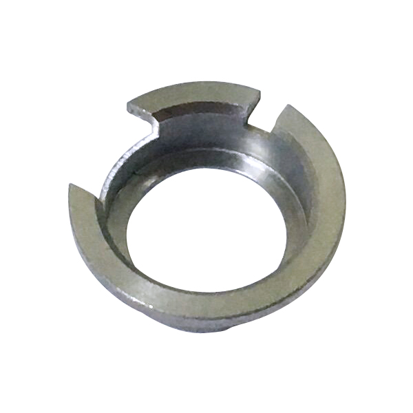 RT-C99AR Rear Bearing Cap For W&H WA-99