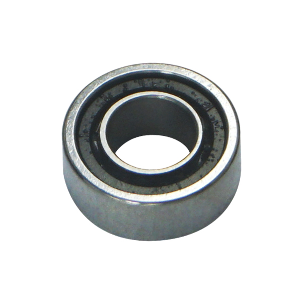 RT-GB001CTA Myonic Ceramic Bearings For NSK Handpiece