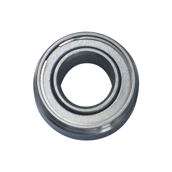 RT-CB005SP Myonic Steel Ball Bearings For Kavo