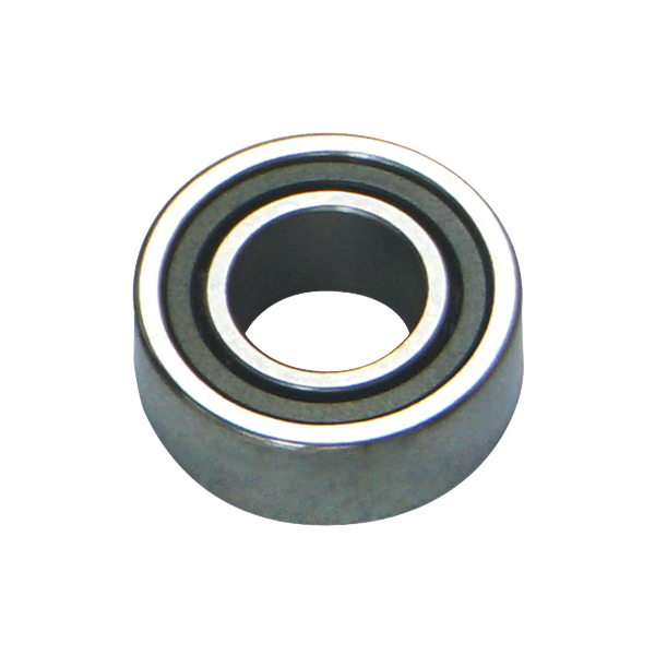 RT-GB001CTA Myonic Ceramic Bearings For NSK Handpiece