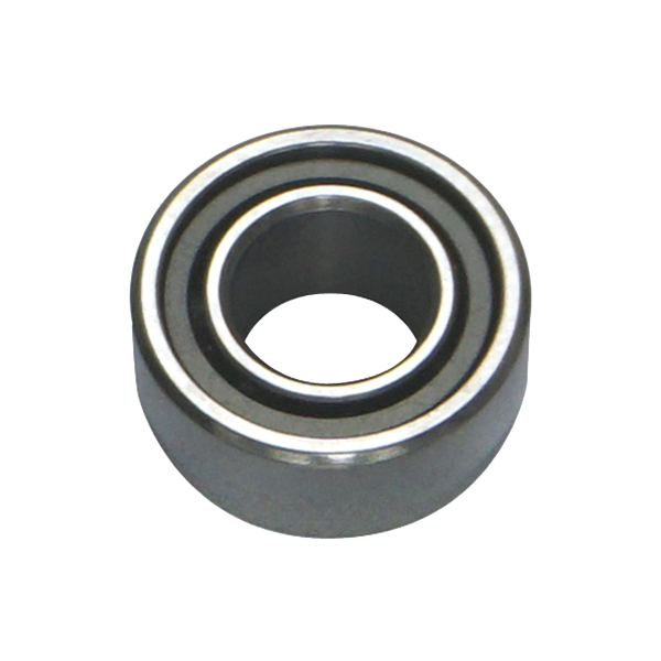 RT-GB005CTA Myonic Ceramic Ball Bearings For Kavo 640