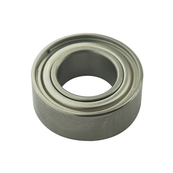 RT-GB10197 Bearing For Kavo Electric Motor K4-K5