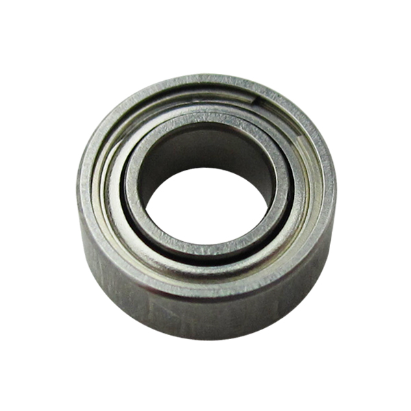 RT-CB001 Germany Myonic Bearings For NSK Handpiece