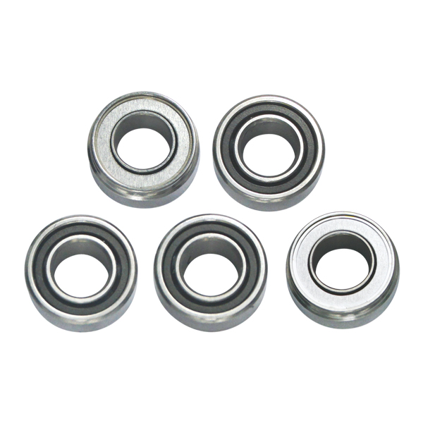 RT-GB005CTA Myonic Ceramic Ball Bearings For Kavo 640