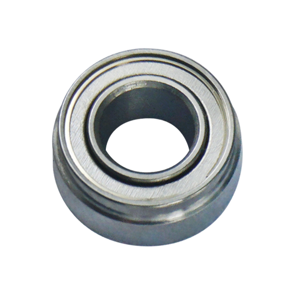 RT-CB005SP Myonic Steel Ball Bearings For Kavo