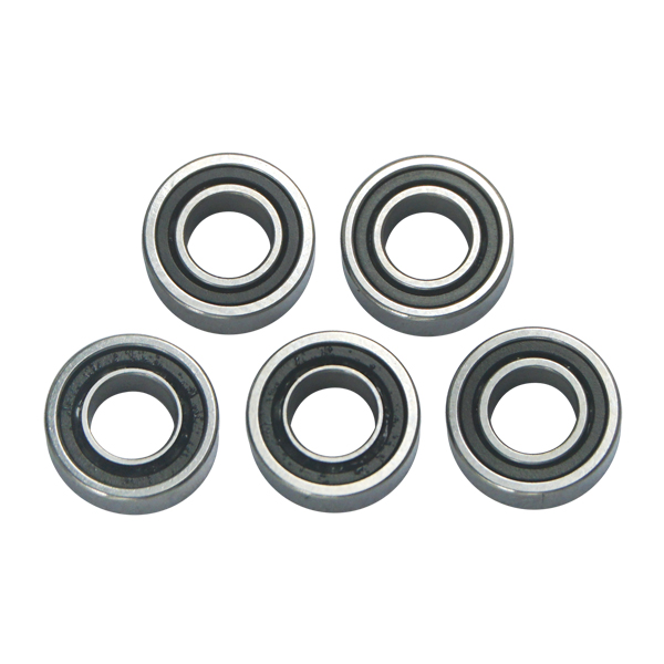 RT-GB001CTA Myonic Ceramic Bearings For NSK Handpiece