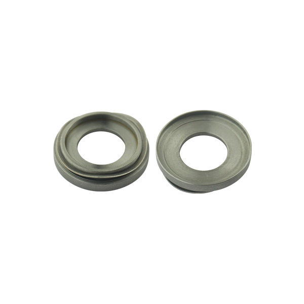 RT-GB71475 Bearing For Kavo Electric Motor K4-K5