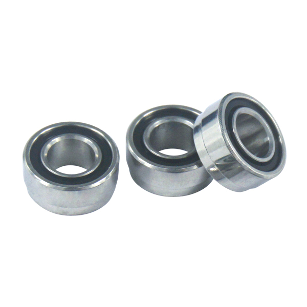 RT-GB005CTA Myonic Ceramic Ball Bearings For Kavo 640