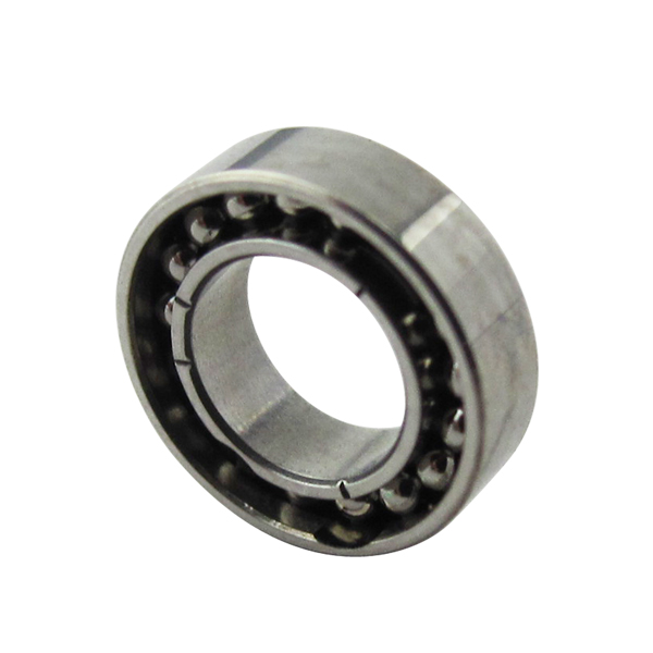 RT-GB472L Implant Handpiece Bearing